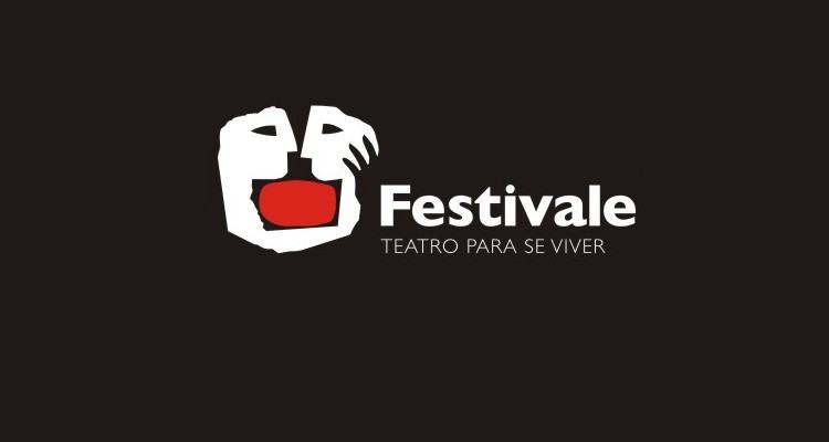 A edição de 2015 do Festivale será realizada de 3 a 13 de setembro. (Foto: reprodução)