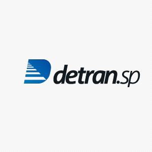 O passo a passo completo do serviço está disponível na área de "Veículos" do portal Detran.SP. Para mais informações, acesse o site do Detran.SP. (Foto: reprodução)