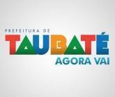 taubate