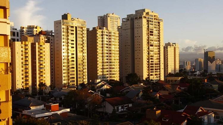 Na classificação estadual, o município se manteve no oitavo lugar, a mesma posição que ocupa desde 2006. (Foto: Antônio Basílio/PMSJC)