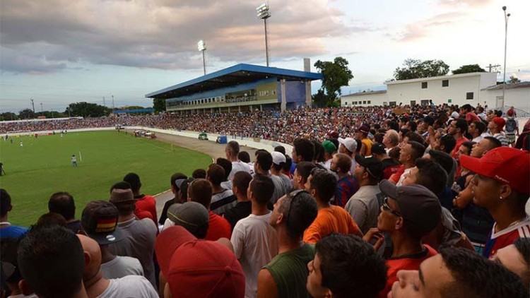 Além do São José , jogarão o Palmeiras, como cabeça de chave, e 2 times do nordeste: Sampaio Correa (MA) e Estanciano (SE). (Foto: Divulgação)