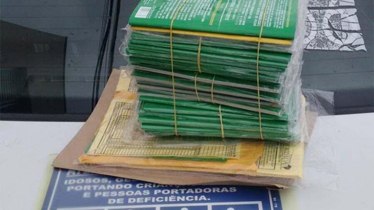 Novas denúncias podem ser feitas pelo telefone 3909-1446 e 151, ou pessoalmente na sede do Procon Municipal. (Foto: Divulgação)