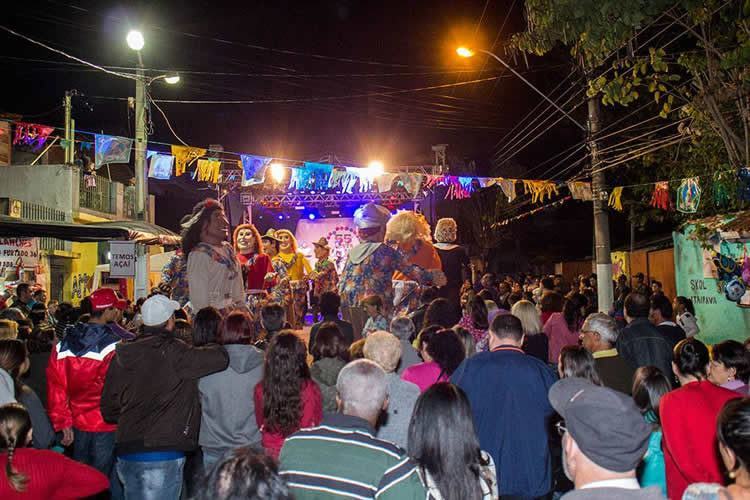 (Foto: Divulgação/Almanaque Urupês)