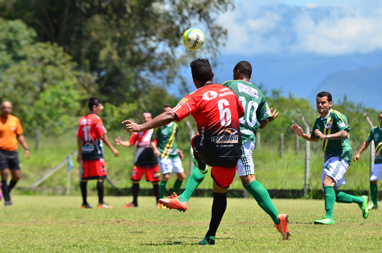 Definidas datas para o torneio da Copa Paulista de Futebol Feminino •  PortalR3 • Criando Opiniões