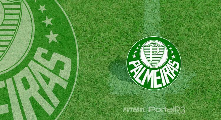 Fortaleza sai na frente, mas permite o Palmeiras empatar