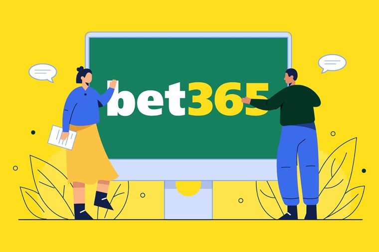 Bet365 é confiável? Saiba tudo sobre o serviço de aposta online