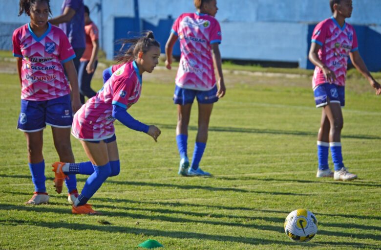 Cobrança de pênaltis: O melhor jogo online do Brasil para os fãs de futebol  • PortalR3 • Criando Opiniões