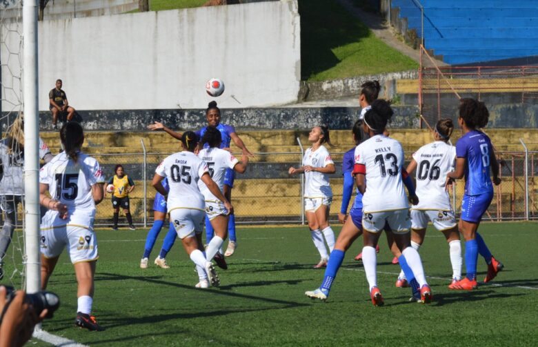 Corinthians e Red Bull Bragantino na final da Copa Paulista Feminina •  PortalR3 • Criando Opiniões