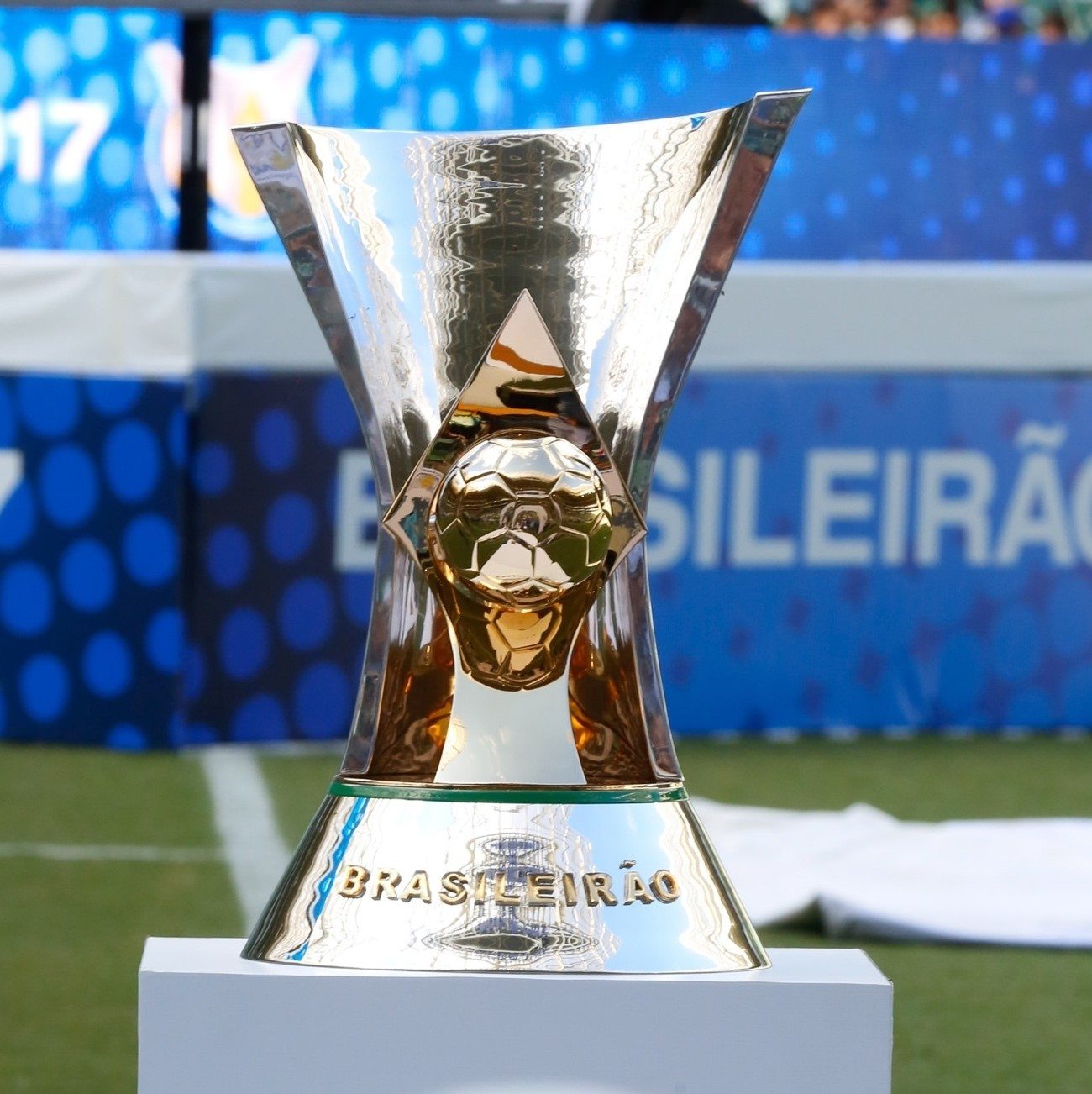 Final Champions League 2023: onde apostar e melhores odds