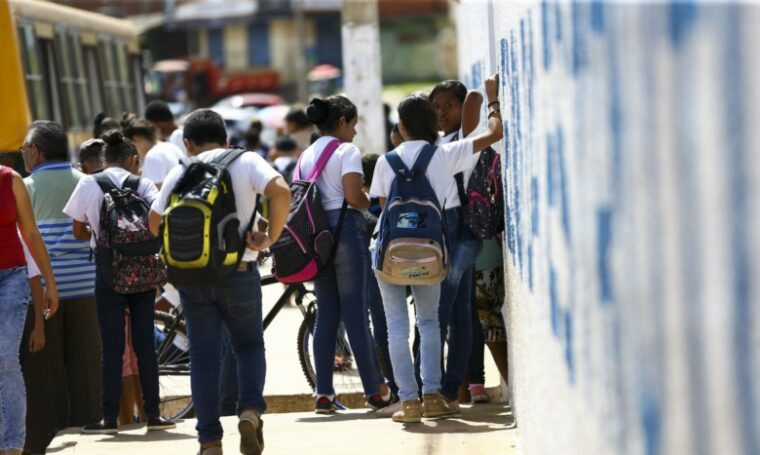 Programa Trânsito Legal é retomado nas escolas em Caraguatatuba