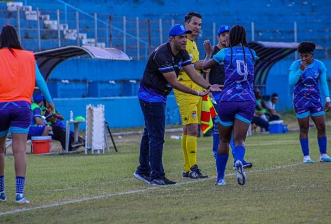 Corinthians e Red Bull Bragantino na final da Copa Paulista Feminina •  PortalR3 • Criando Opiniões