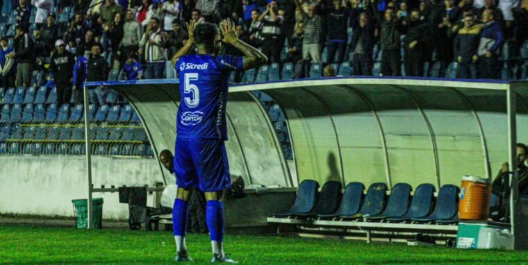 São José disputará Copa Paulista pela quarta vez; veja informações - São  José Esporte Clube