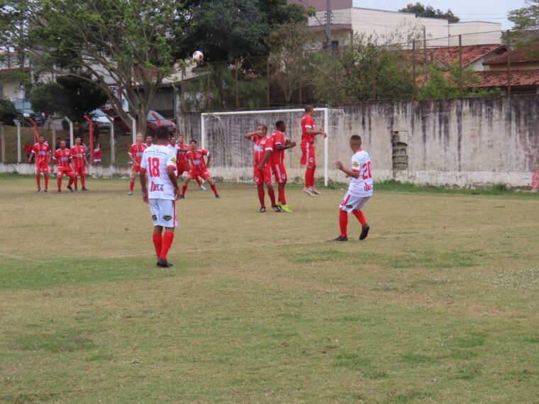 Cobrança de pênaltis: O melhor jogo online do Brasil para os fãs de futebol  • PortalR3 • Criando Opiniões