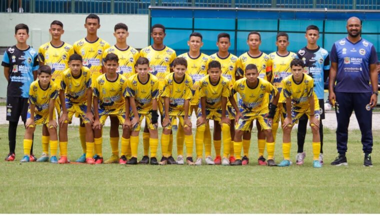 São José precisa de 4 gols para ser campeão da Copa Paulista - Prefeitura  de São José dos Campos