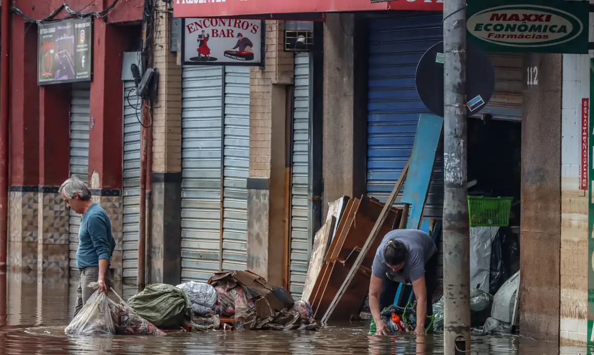 -Sistema será importante para salvar vidas