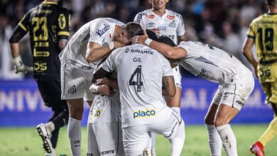 Brasilerão - Santos x Mirassol - Vila Viva Sorte (11/10/2024) - Fotos: Raul Baretta/ Santos FC.