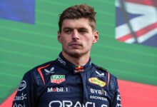 Max Verstappen deve enfrentar mais dificuldades no GP de São Paulo de Fórmula 1;