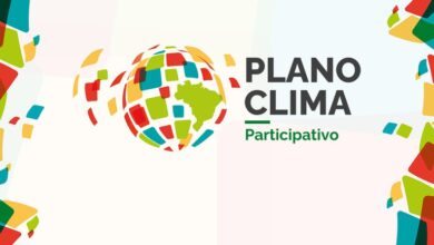 Plano Clima