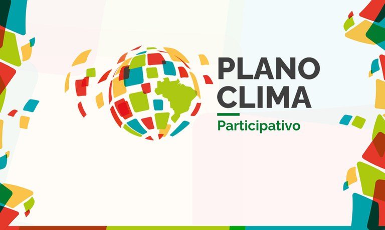 Plano Clima