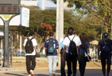 Documento final tende a aumentar o fluxo do crédito, diz especialista